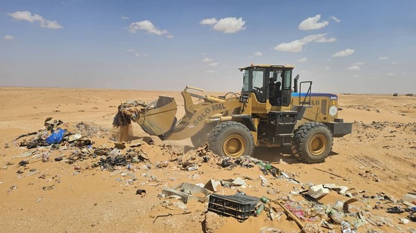 صورة 1